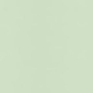 Meet your Posher, Claire